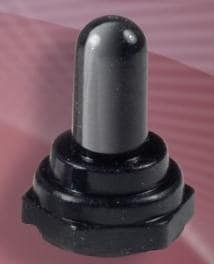 703D02000 | 파츠바다 - 모든 전자부품의 정답