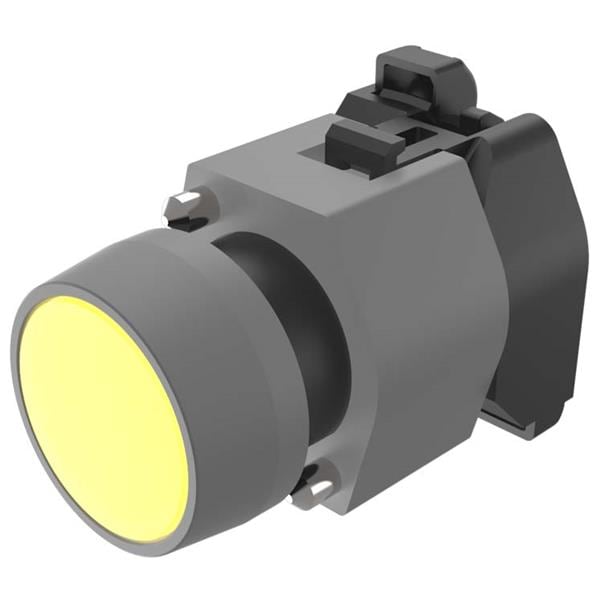 704.060.4 | 파츠바다 - 모든 전자부품의 정답