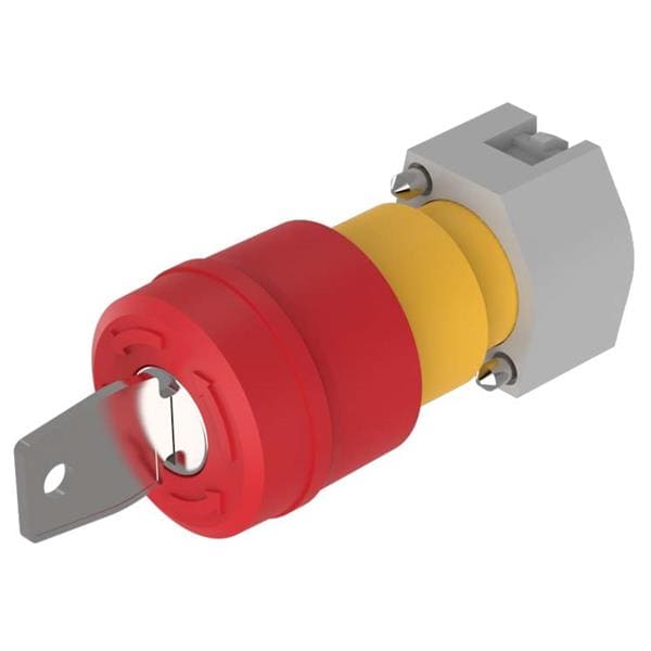 704.066.2A | 파츠바다 - 모든 전자부품의 정답