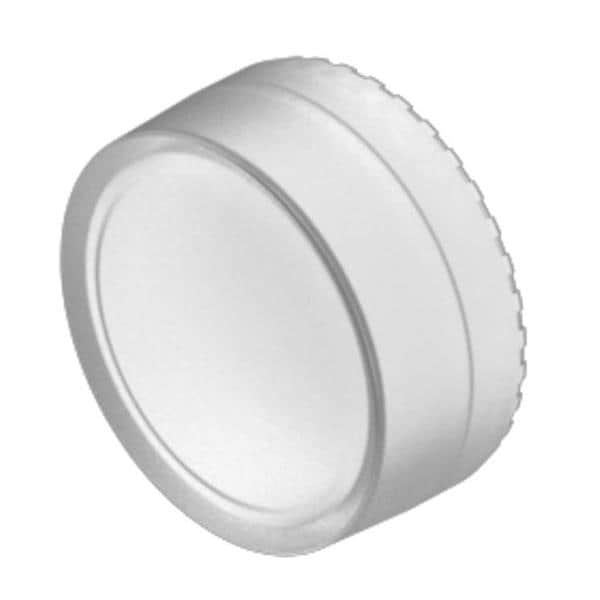 704.611.7 | 파츠바다 - 모든 전자부품의 정답