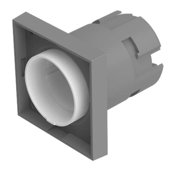 704.733.1 | 파츠바다 - 모든 전자부품의 정답