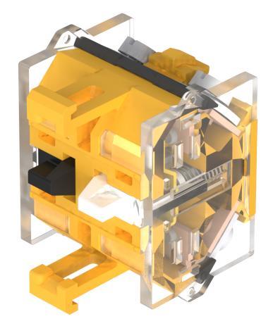 704.900.2B | 파츠바다 - 모든 전자부품의 정답