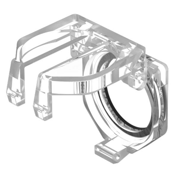 704.925.2 | 파츠바다 - 모든 전자부품의 정답