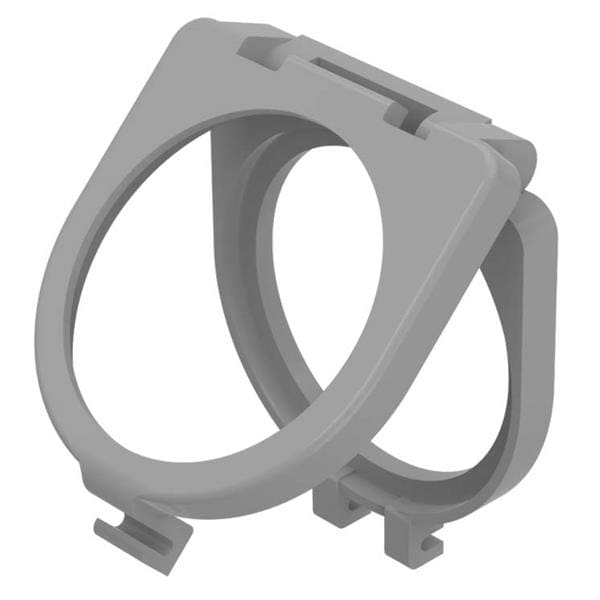 704.925.7 | 파츠바다 - 모든 전자부품의 정답