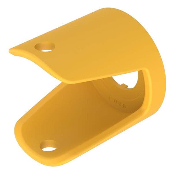 704.927.8 | 파츠바다 - 모든 전자부품의 정답