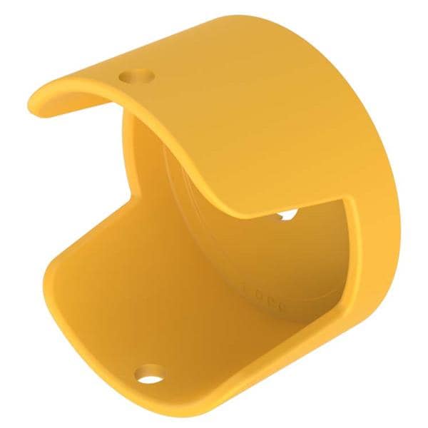 704.927.9 | 파츠바다 - 모든 전자부품의 정답