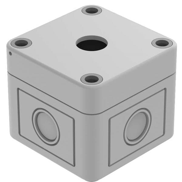 704.945.1 | 파츠바다 - 모든 전자부품의 정답