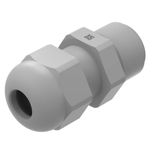 704.945.6 | 파츠바다 - 모든 전자부품의 정답