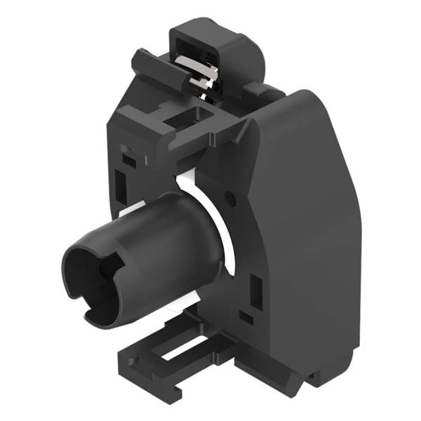 704.950.0 | 파츠바다 - 모든 전자부품의 정답