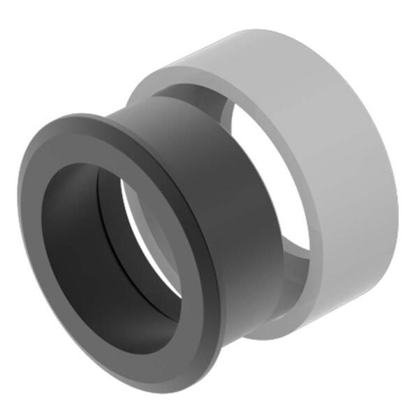 704.955.9 | 파츠바다 - 모든 전자부품의 정답