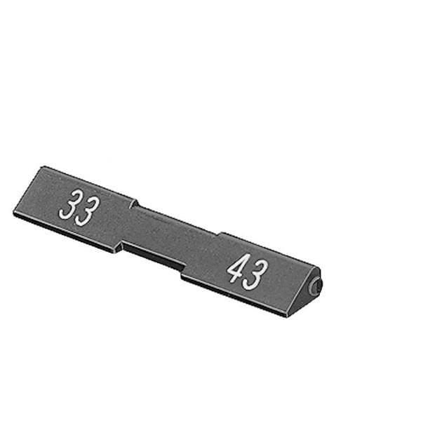 704.965.9 | 파츠바다 - 모든 전자부품의 정답