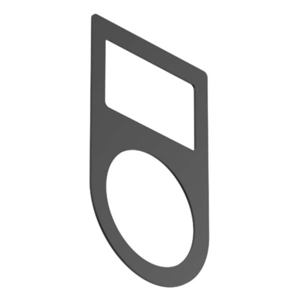 704.968.3 | 파츠바다 - 모든 전자부품의 정답