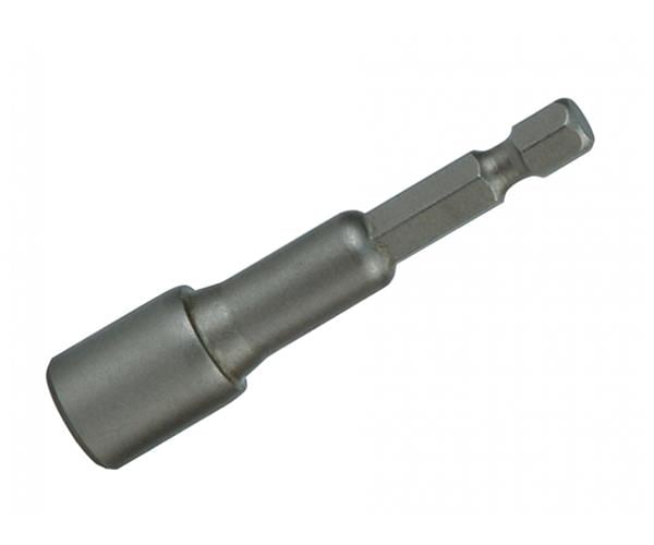 70448 | 파츠바다 - 모든 전자부품의 정답