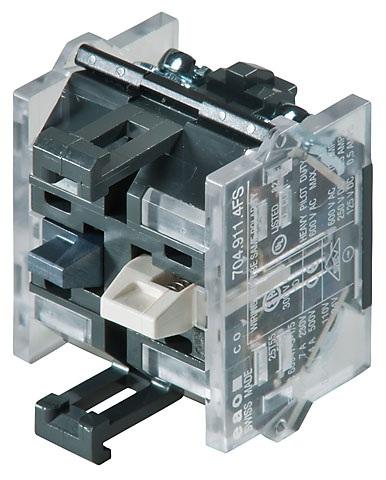 704.910.4FS | 파츠바다 - 모든 전자부품의 정답