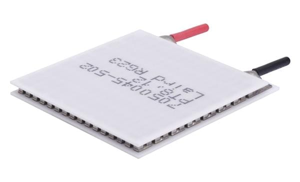 7050045-502 | 파츠바다 - 모든 전자부품의 정답