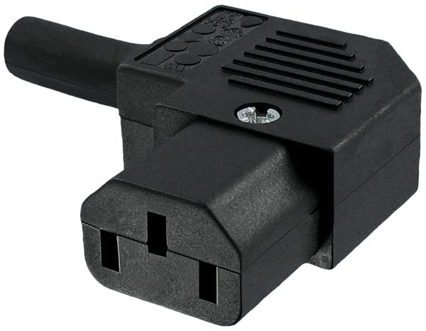 705-00/00 | 파츠바다 - 모든 전자부품의 정답