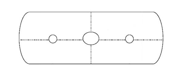 706-TFL-UM1 | 파츠바다 - 모든 전자부품의 정답