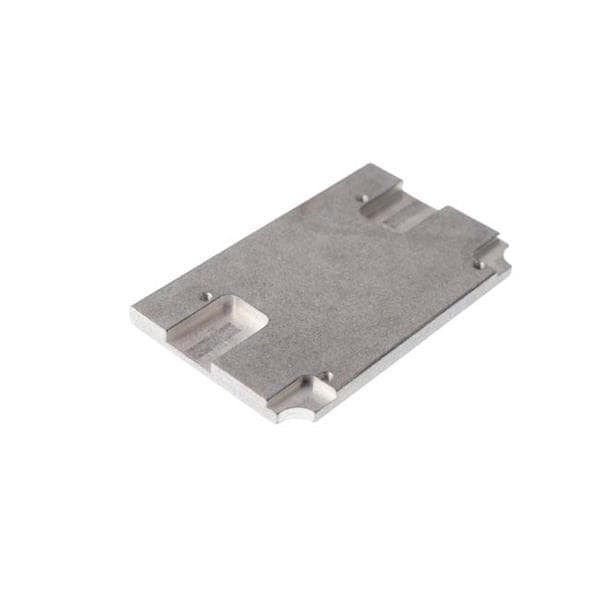 70606 | 파츠바다 - 모든 전자부품의 정답