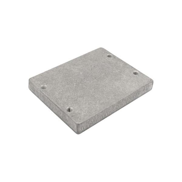 70750-46 | 파츠바다 - 모든 전자부품의 정답