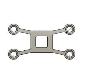 70750-50 | 파츠바다 - 모든 전자부품의 정답