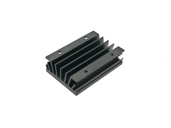 70752 | 파츠바다 - 모든 전자부품의 정답