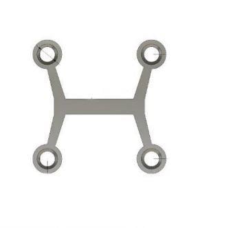 70756 | 파츠바다 - 모든 전자부품의 정답