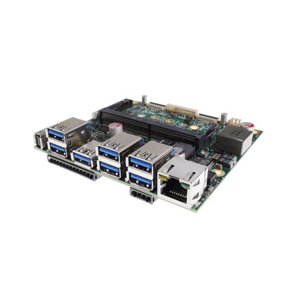 70785 | 파츠바다 - 모든 전자부품의 정답