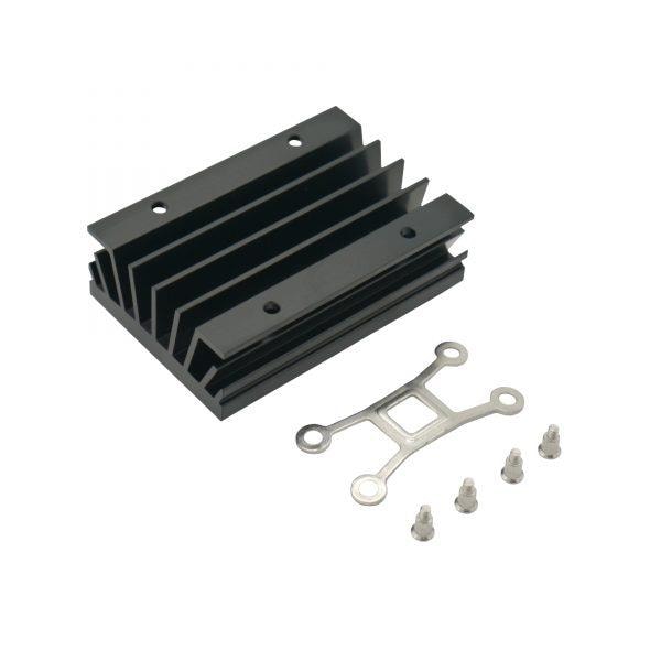 70794 | 파츠바다 - 모든 전자부품의 정답