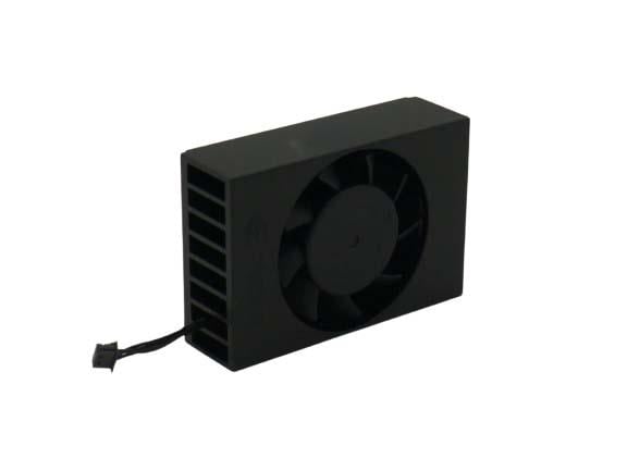 70798 | 파츠바다 - 모든 전자부품의 정답