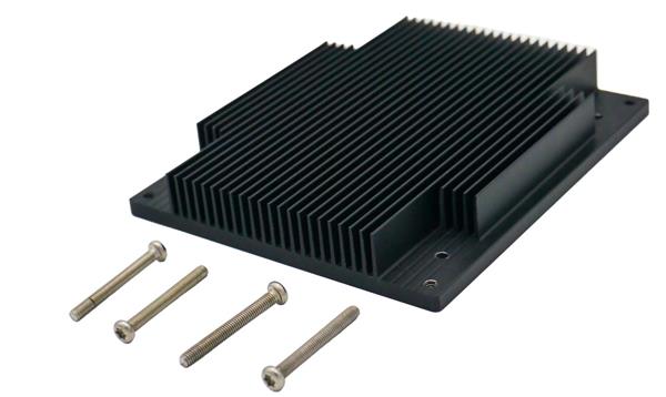 70861-HF | 파츠바다 - 모든 전자부품의 정답