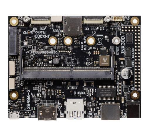 70887 | 파츠바다 - 모든 전자부품의 정답