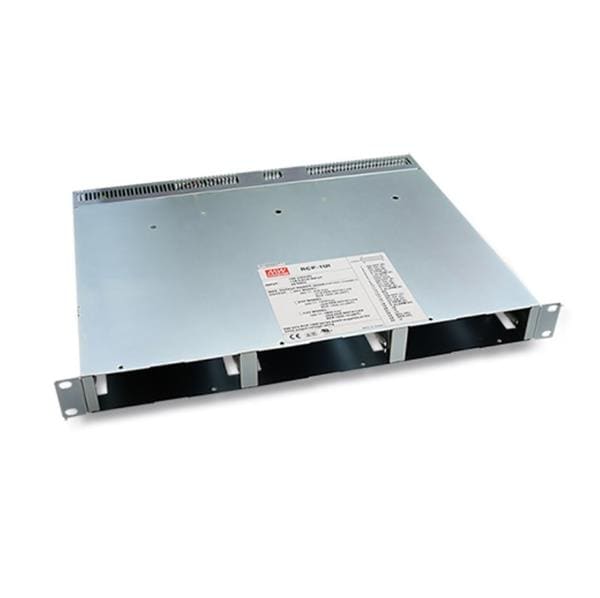 RCP-1UI | 파츠바다 - 모든 전자부품의 정답