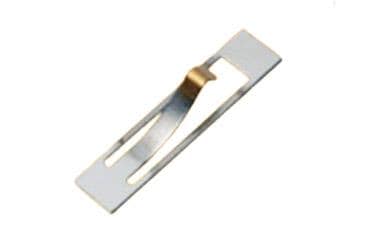 709155001615008 | 파츠바다 - 모든 전자부품의 정답