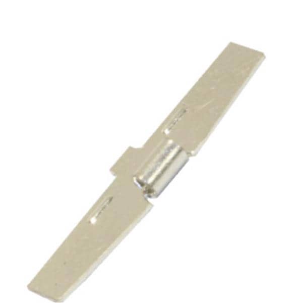 709159001301006 | 파츠바다 - 모든 전자부품의 정답