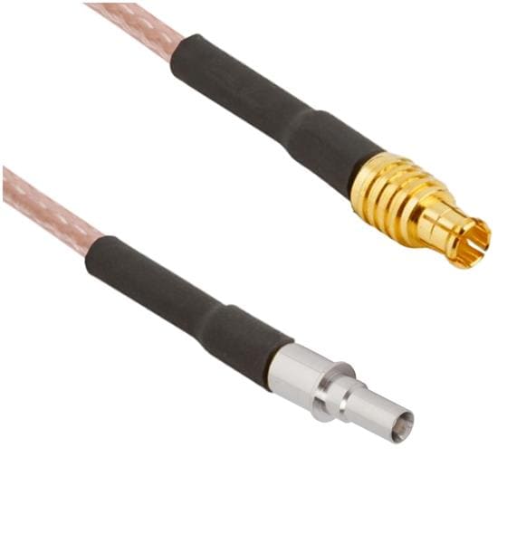 7093-0280 | 파츠바다 - 모든 전자부품의 정답