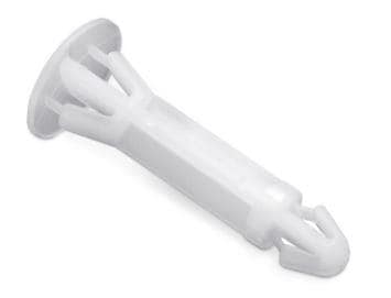 709445600 | 파츠바다 - 모든 전자부품의 정답