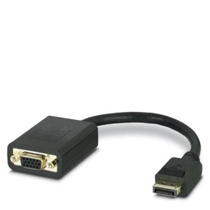 2400173 | 파츠바다 - 모든 전자부품의 정답