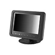 709CNH | 파츠바다 - 모든 전자부품의 정답