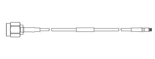 70U-08S1-W1K1-00915P2 | 파츠바다 - 모든 전자부품의 정답