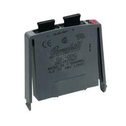 70L-ODC5R | 파츠바다 - 모든 전자부품의 정답