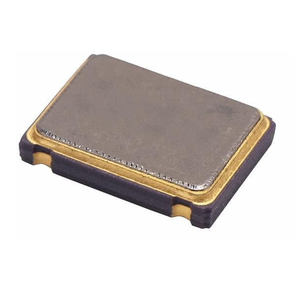 LFSPXO021668Bulk | 파츠바다 - 모든 전자부품의 정답