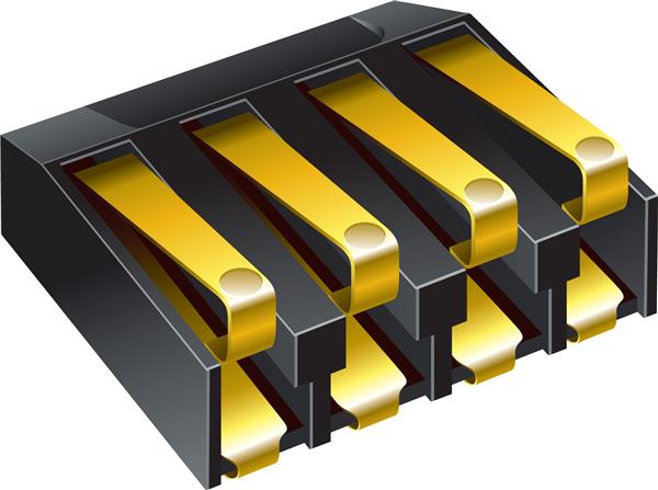 70AAJ-4-M0 | 파츠바다 - 모든 전자부품의 정답