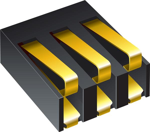 70ABJ-3-M0E | 파츠바다 - 모든 전자부품의 정답