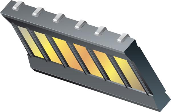 70ADJ-6-FL0 | 파츠바다 - 모든 전자부품의 정답