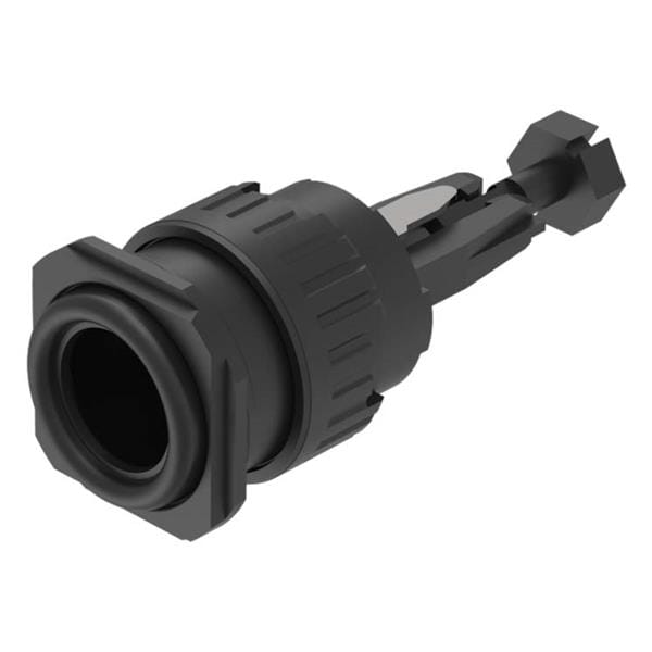 71-612.0 | 파츠바다 - 모든 전자부품의 정답