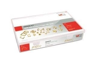 331001 | 파츠바다 - 모든 전자부품의 정답