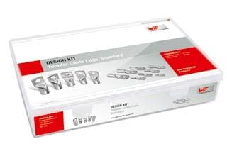 558001 | 파츠바다 - 모든 전자부품의 정답