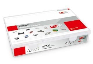 612690 | 파츠바다 - 모든 전자부품의 정답