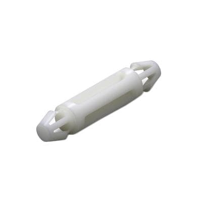 709622800 | 파츠바다 - 모든 전자부품의 정답