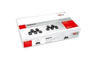 742700 | 파츠바다 - 모든 전자부품의 정답